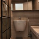 남원읍-15 이미지