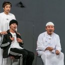 이슈 이미지