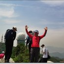 신길역1호선 1번출구 앞 Daum카페