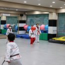 경희대태권도 이미지