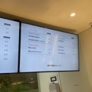 세라젬웰카페 성남판교점