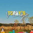 송이공원 화장실 이미지