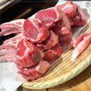 일일양꼬치 | 물금 고기집 양고기 입문자도 반하는 맛집 후기 일일양 양산점