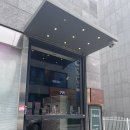 천안 성성동 &lt;통삼국본점 TSG 성성&gt;