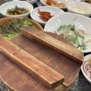 대경정육점 이미지