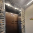 구암동130 이미지