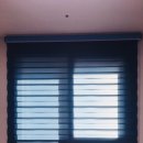 시흥대로140길 이미지