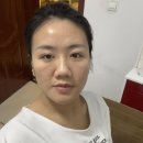 최차이나 | 모공 축소 시술 가격 절약한 숙빈최씨미안법 후기