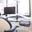 현미경치과의원 이미지