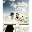 휴먼플러스 이미지