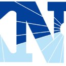 케이엔에스(KNS) 이미지