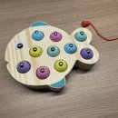 FUN&TOYS 이미지