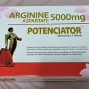 망포약국 이미지