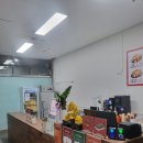 호시타코야끼 이미지