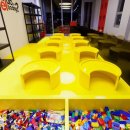 (주)다원종합건축사사무소 이미지