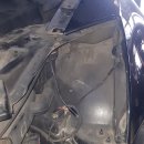 부적카정비 이미지