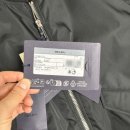PRADA 프라다 남성 리나일론 보머 재킷 구매후기