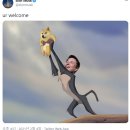 열린슈퍼우리유통 | 비트코인 4억 투자 후기 / 적립식 투자 vs 집중투자 둘다 해본 후기 (1)