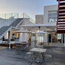 로와맨션 이미지