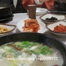 일락정 이미지