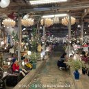 조양목욕탕 이미지