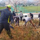 마산야구센터 인조잔디구장 쿠키뉴스