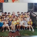 예송유치원 이미지