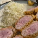 태장로-L 이미지