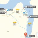 김포시 DMZ 평화의 길 테마노선 투어 프로그램 개방(2026.4.24일부터) 이미지