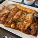 코다리밥도둑 이미지