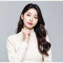 아늑헤어 - 구리시 | 아늑헤어