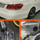 달서카인테리어 이미지