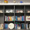 남부터미널 3번출구 이미지