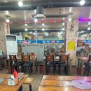 만선민박2 이미지