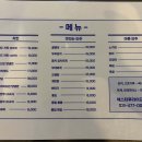 체스터후라이드치킨 이미지