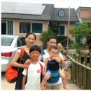 여항면공설운동장 이미지