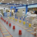 블루드래곤 태권도 이미지