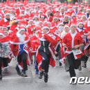 산타모바일 이미지
