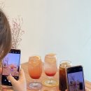 아이러브나영 이미지