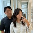 차해주헤어