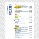 호텔 엔트라 이미지