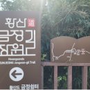 장흥길 이미지