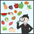 두레마당 카페 : 농산물 생산자와 위탁판매자를 위한 커뮤니티.
