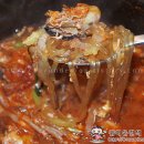 통영굴뚝배기
