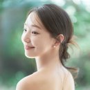 이명헤어 네이버블로그