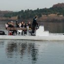 충주지역아동센터 이미지