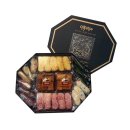 농업회사법인 (주)남도 이미지