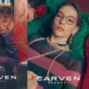 아이보리안경원 이미지