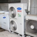 해피PC 장안점 이미지