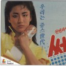 백두산광고기획 - 예천군 효자로 36 | 백두산광고기획
